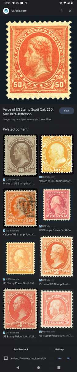 100 Random Postage Stamps Worldwide Collection