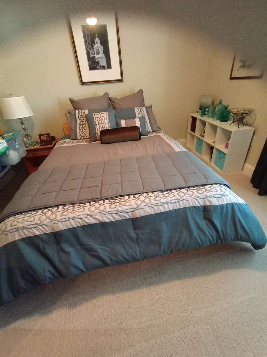 Cleaning Service House and Office  804 986 1790