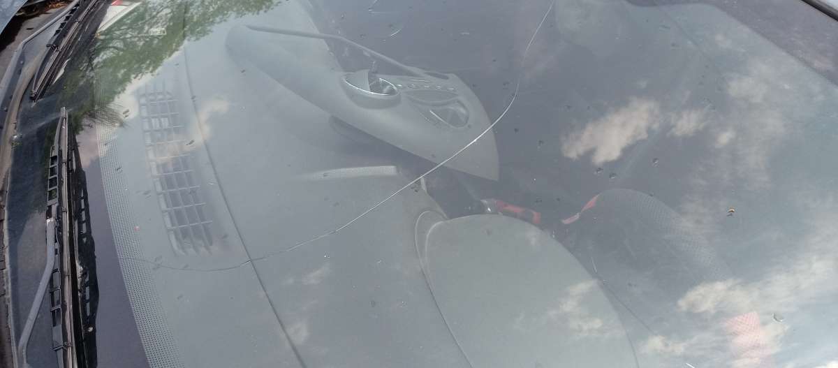 06 Pontiac Grand Prix Gt