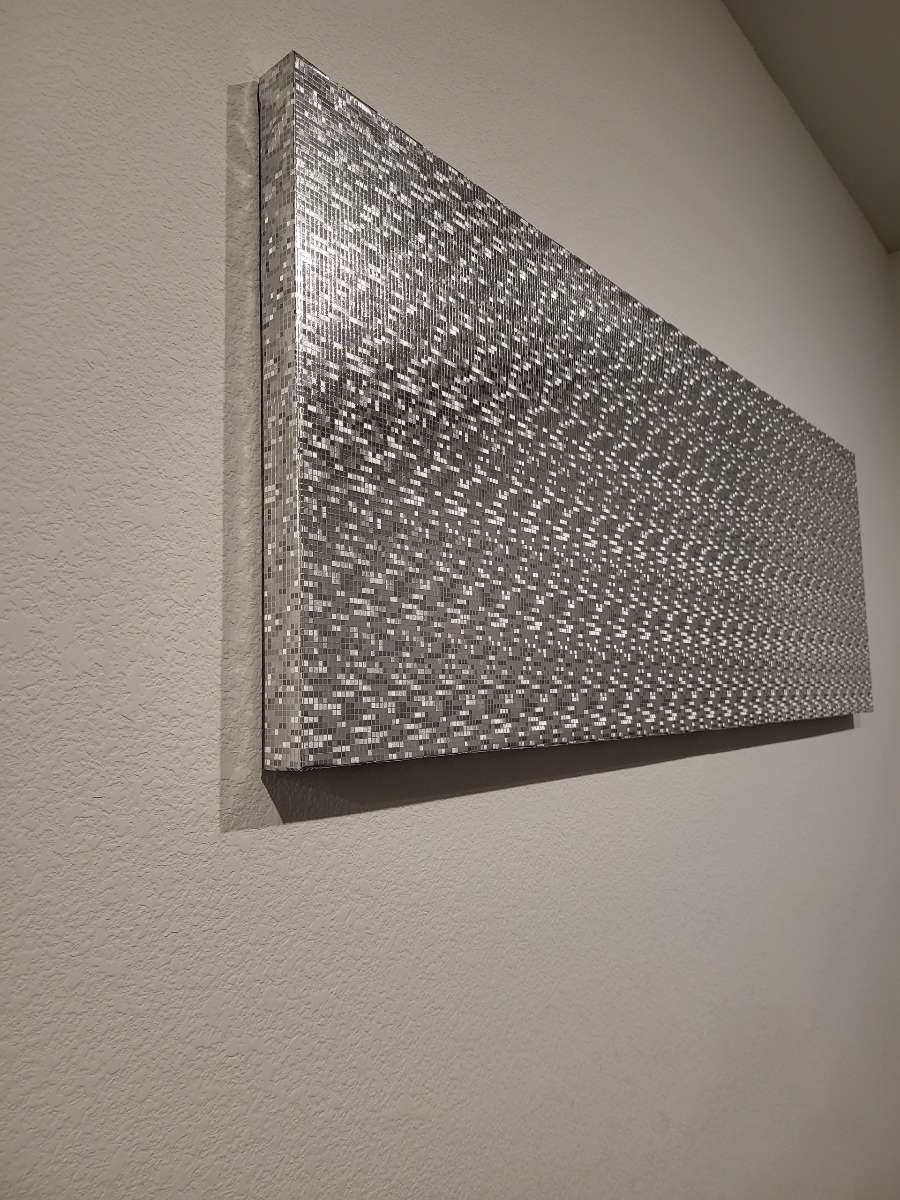 wall art decor