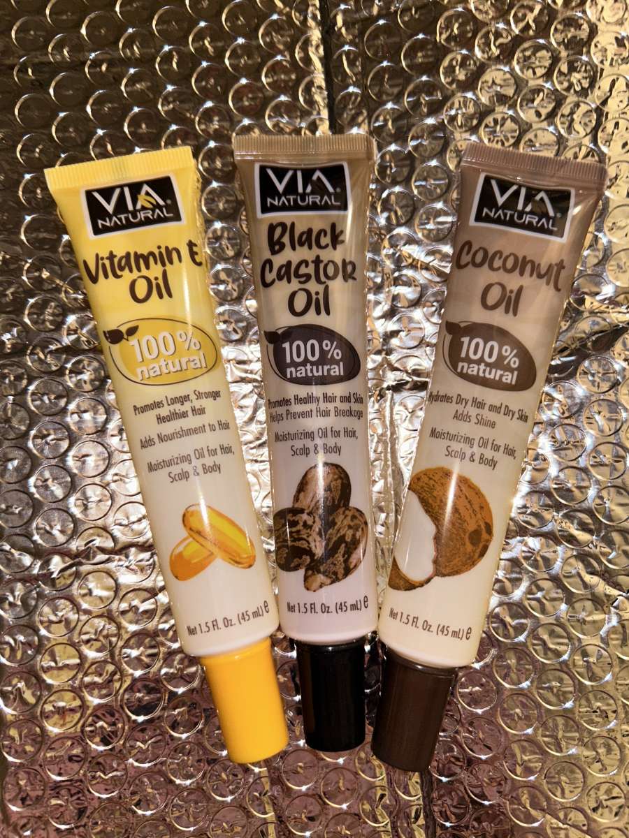 oils for body bundle