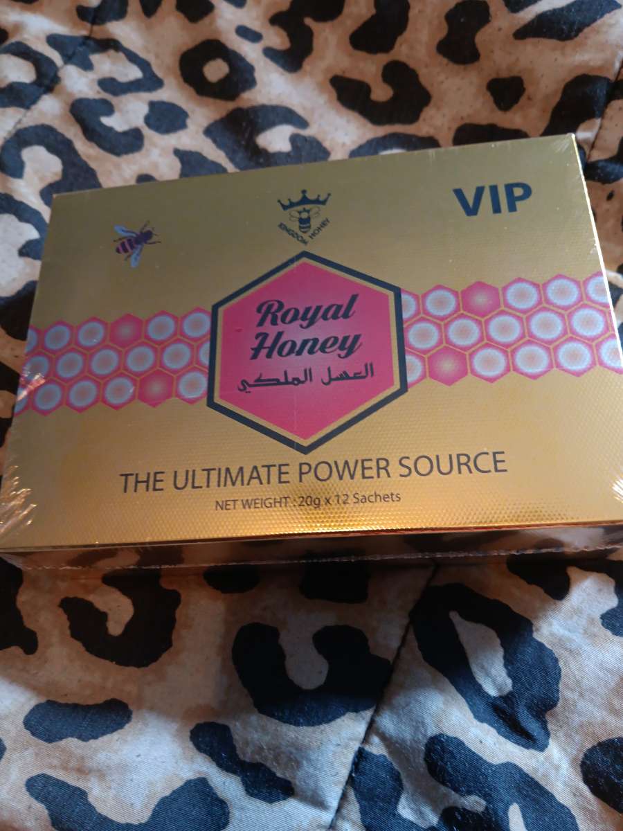 i have boxes of honey for  hauf price wholesale to resell