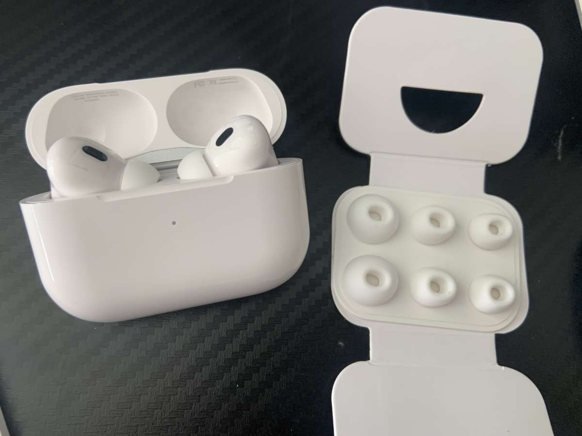 AirPod Pro gen 2 BEST OFFERS