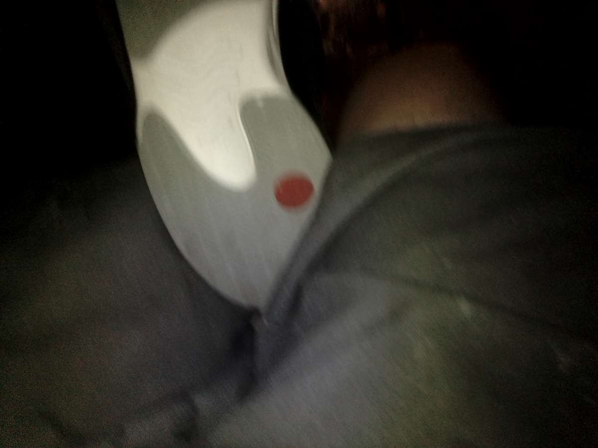 kid Jordan