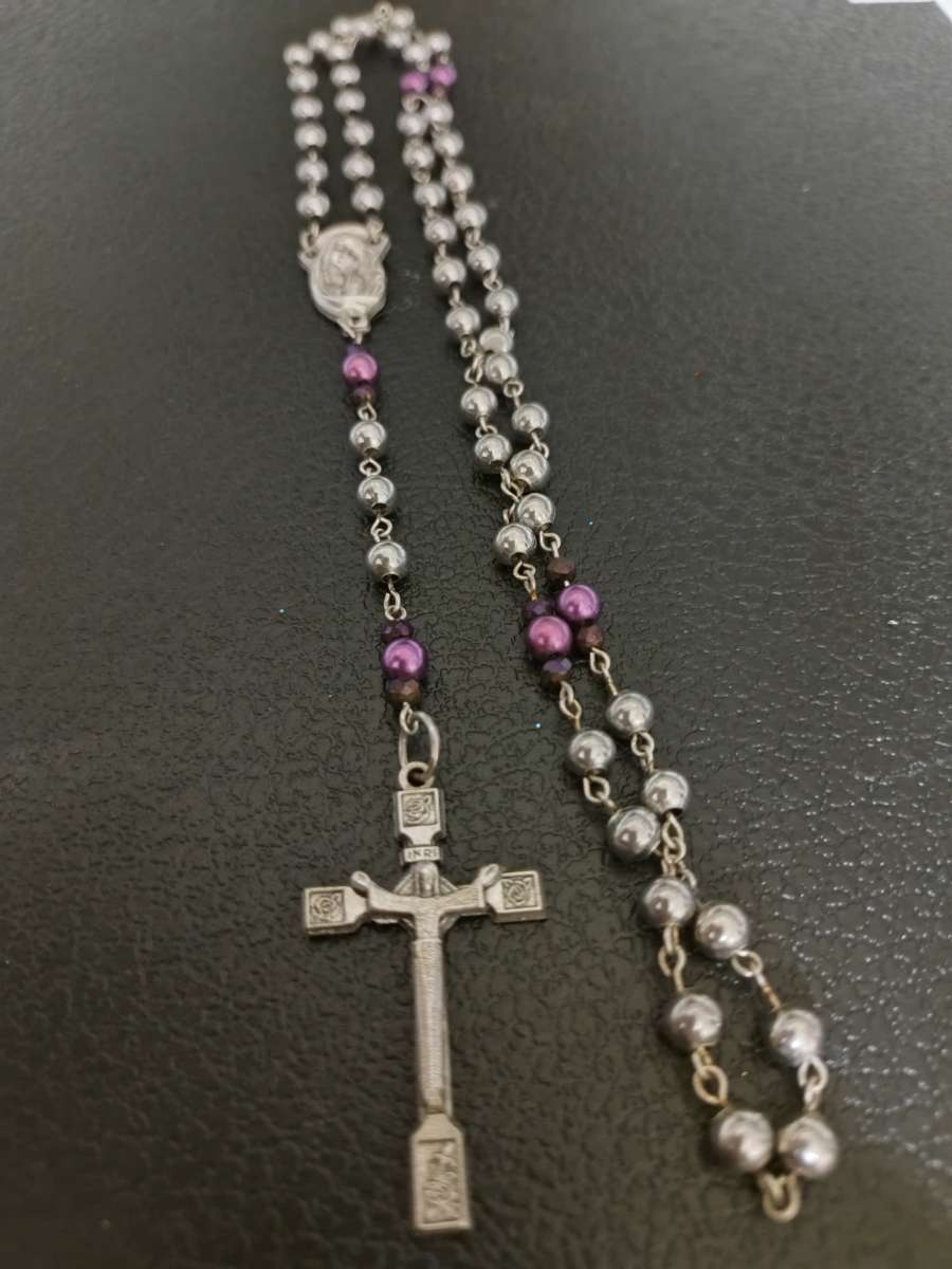 Rosary