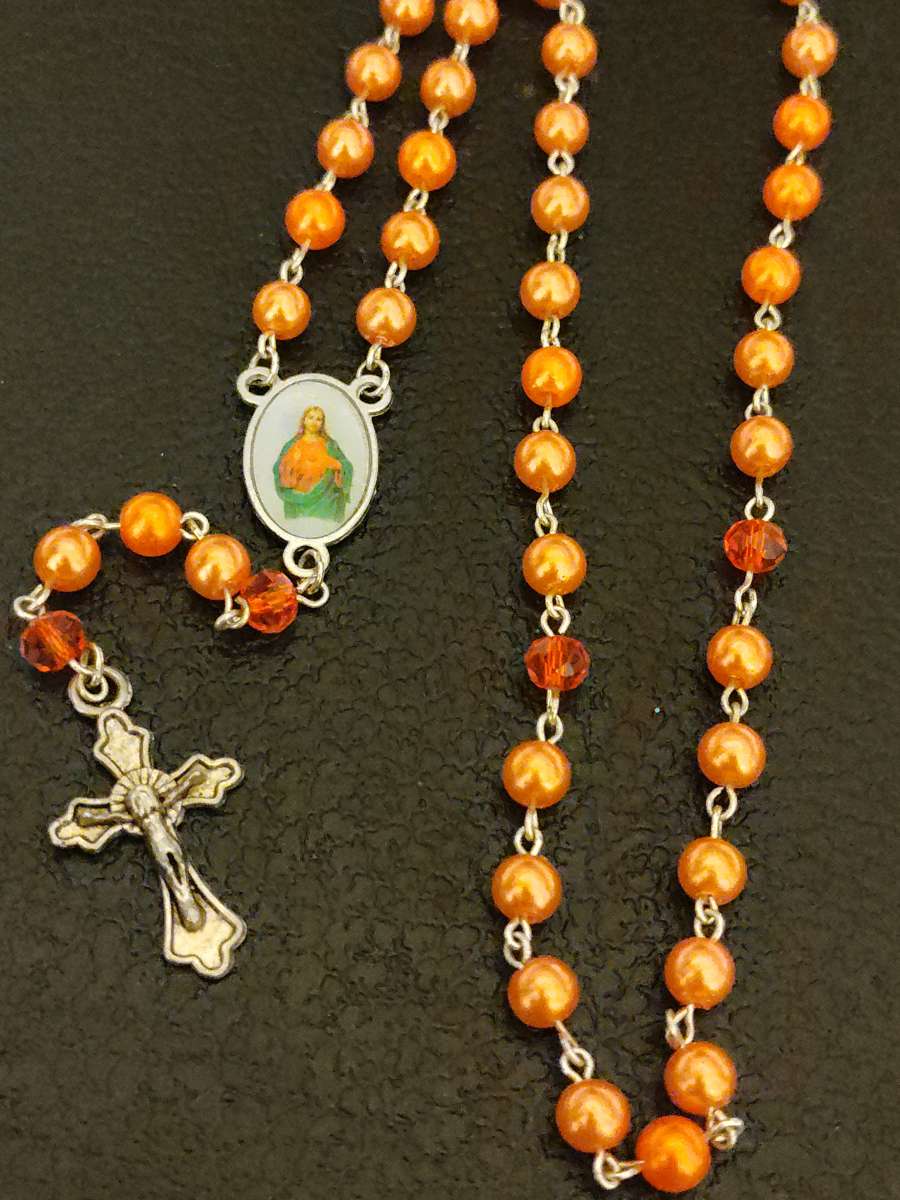 Rosary