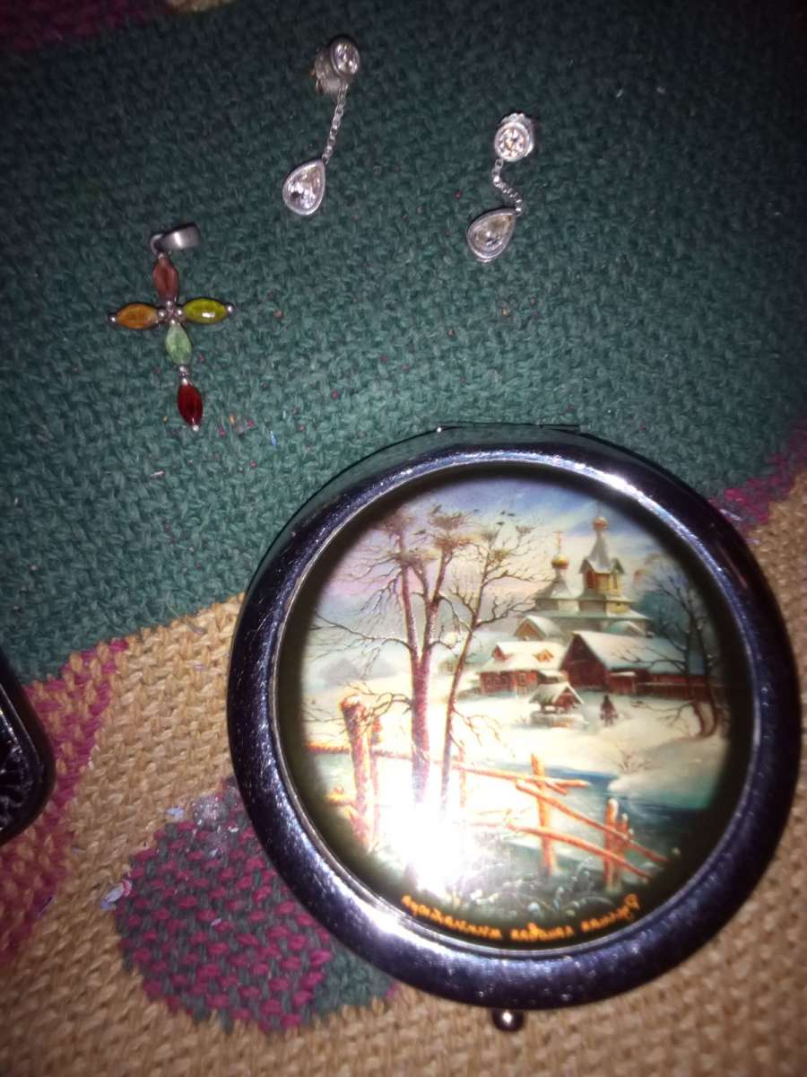 Conair heating pad new