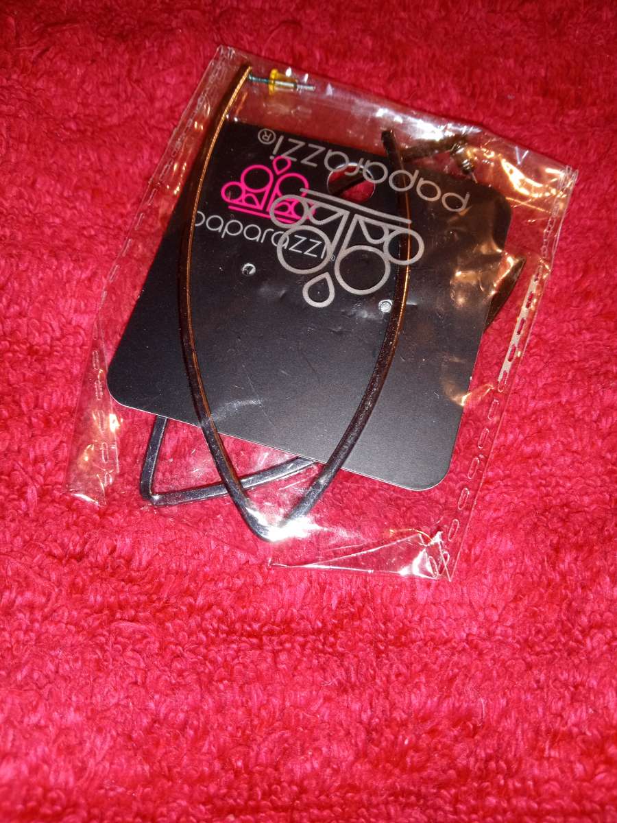 27 Piece Paparazzi Brand NWT Jewelry Bundle