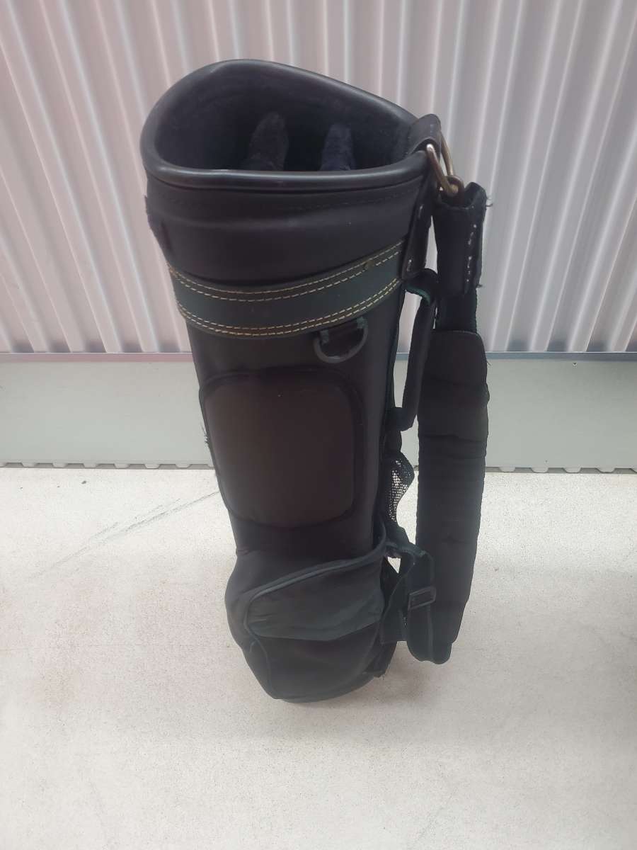 Soltline Golf bag