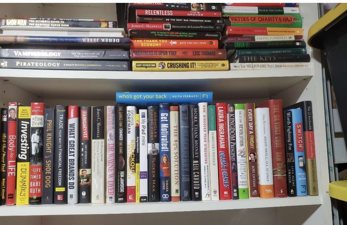 Toys sports cards Pokmon books tools dvd etc