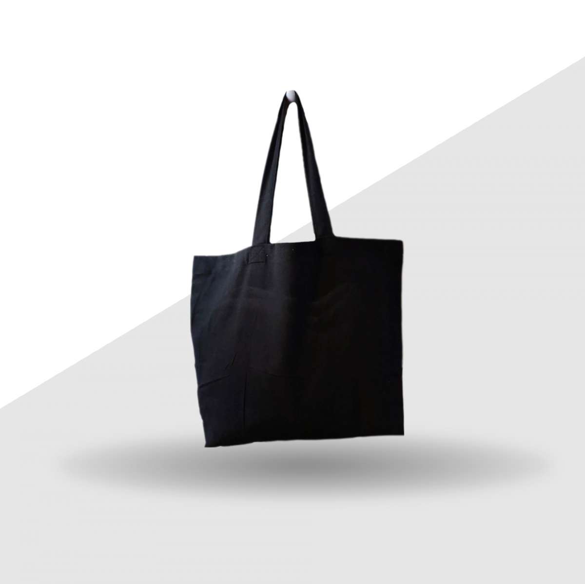 They call me LIMITED EDITION Bag