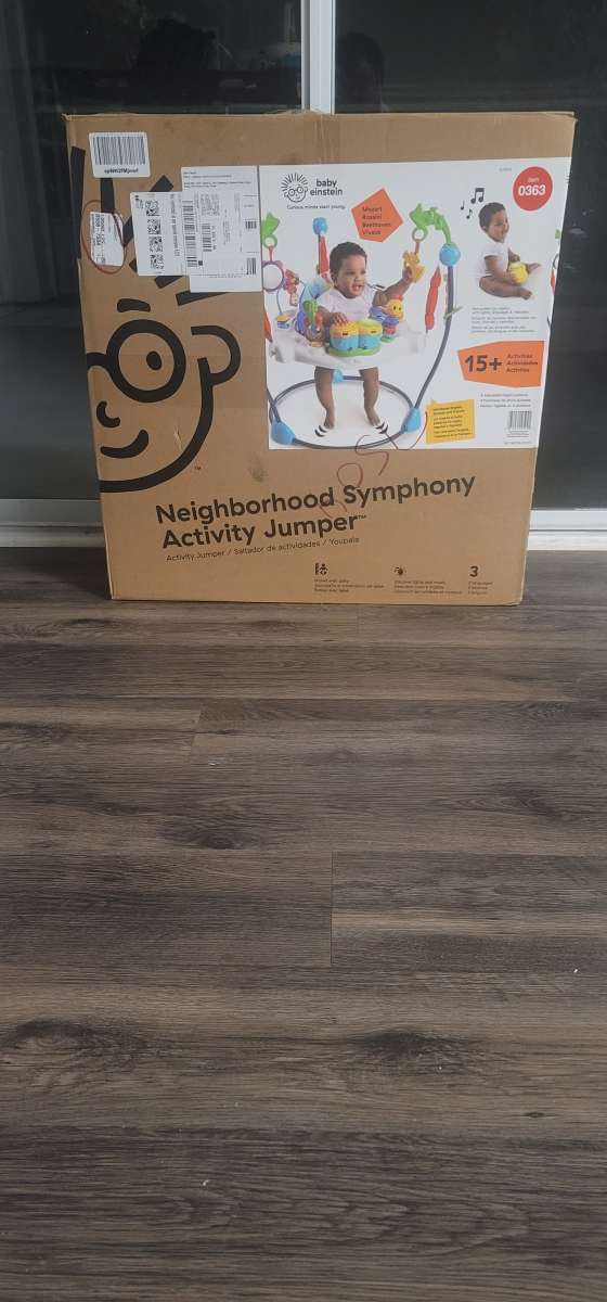 Kids Toys and Accessories