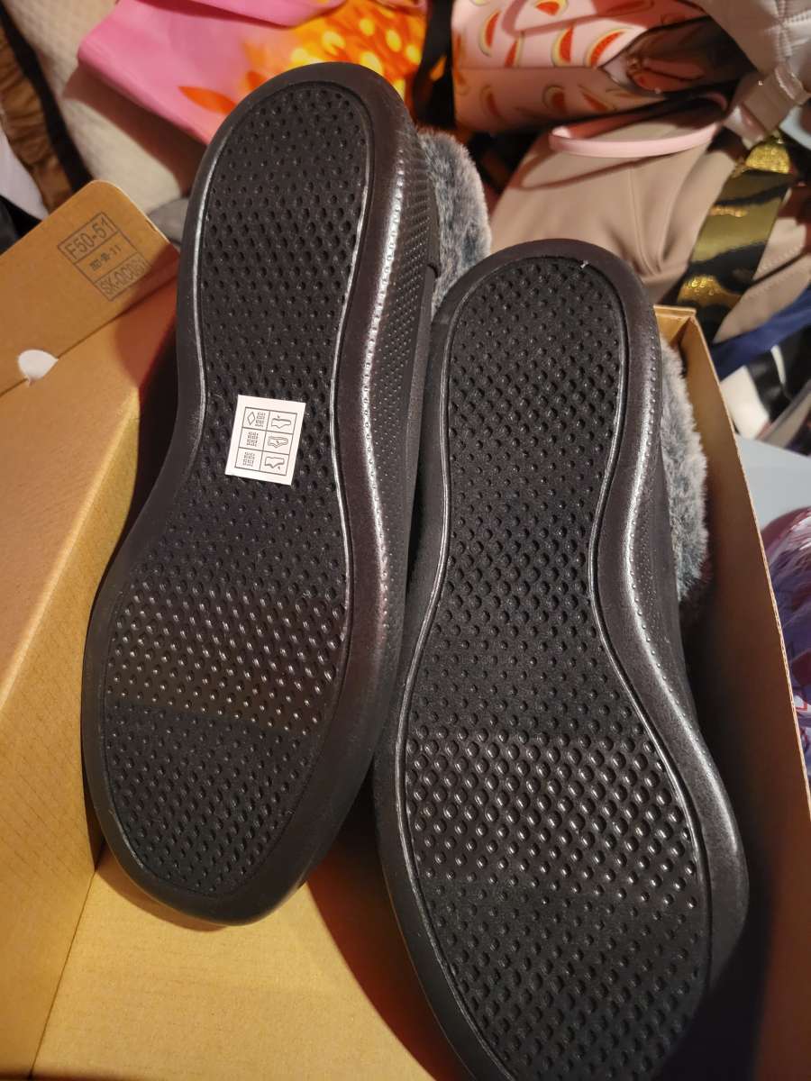 bobs sketchers booties