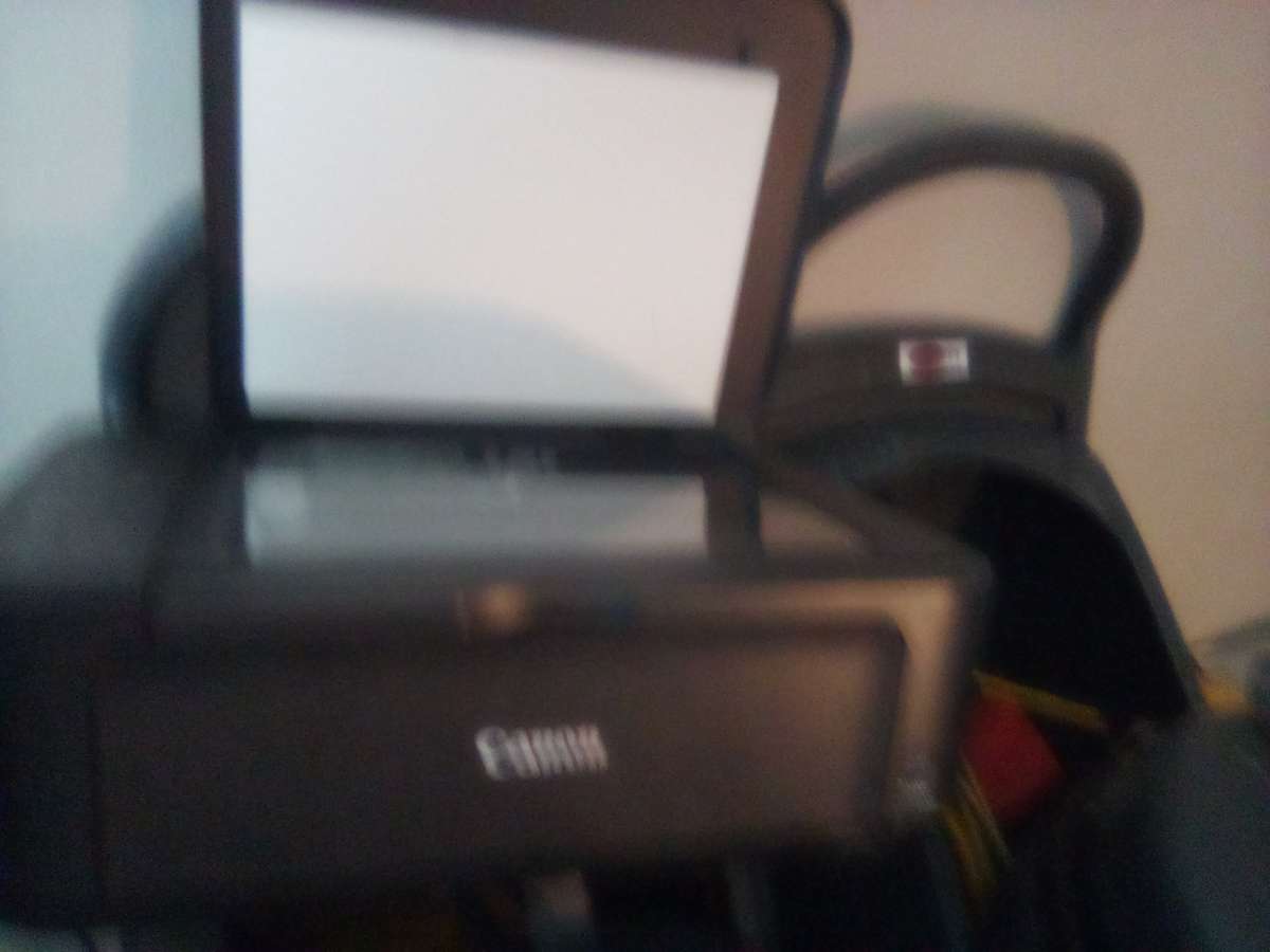 kids 4 wheeler monster power wheel