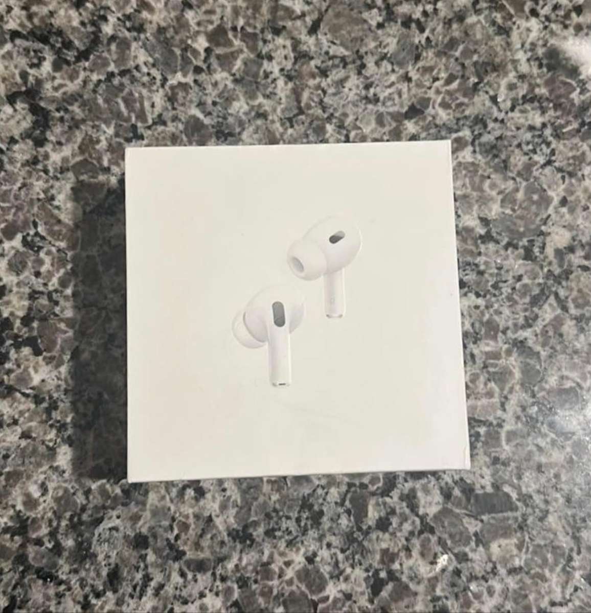 refurbished Airpods Pro
