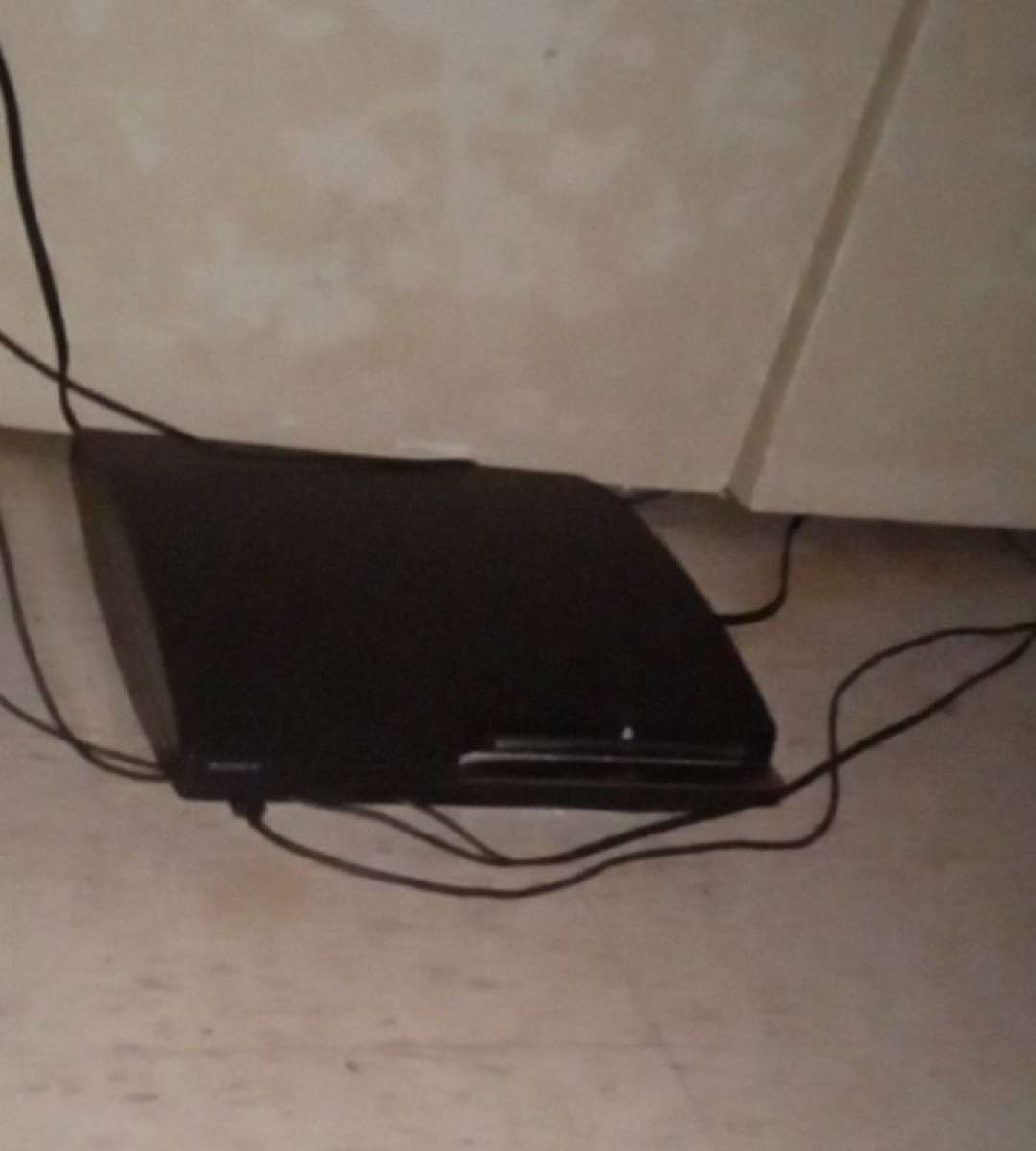 PlayStation 3