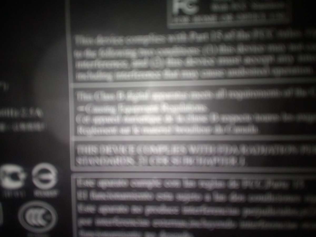 dell desktop computer fax machine receiver