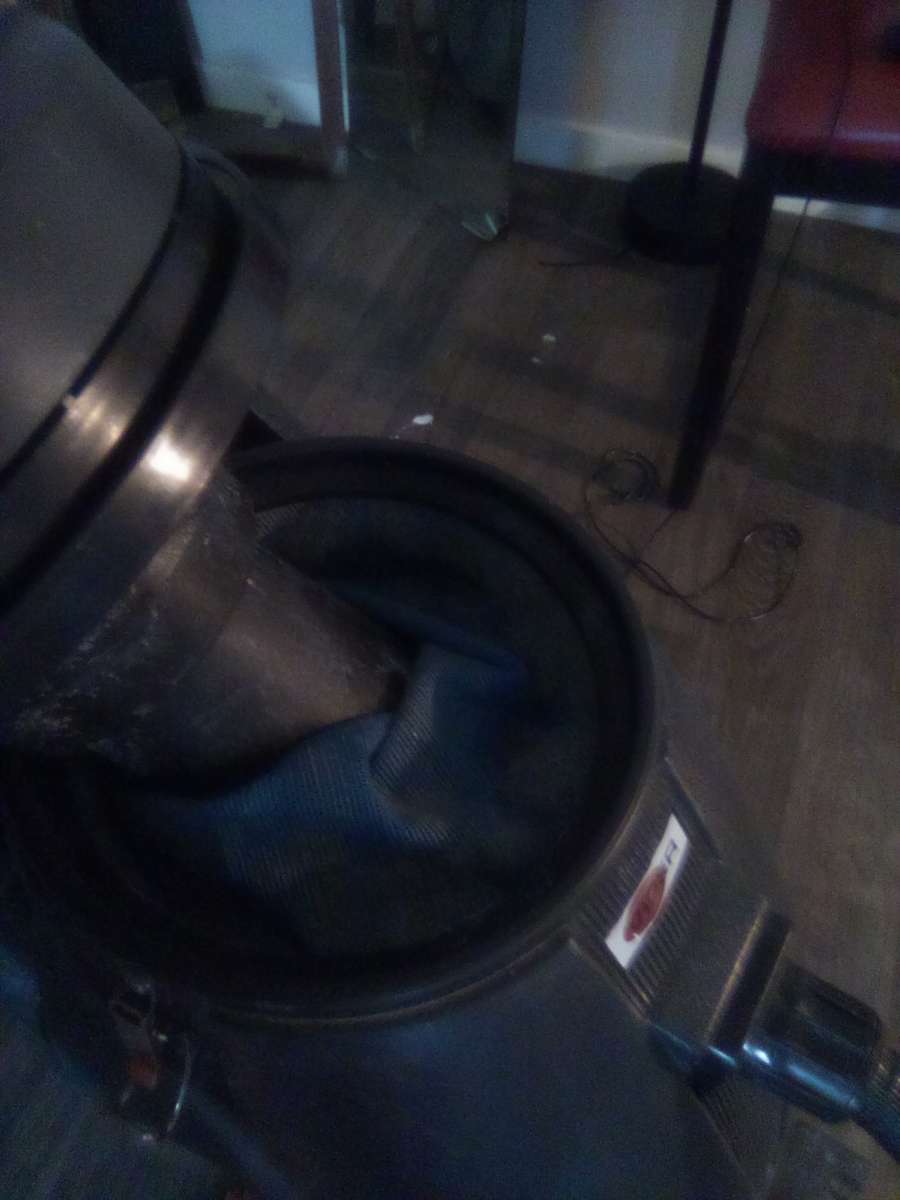 viper extractor