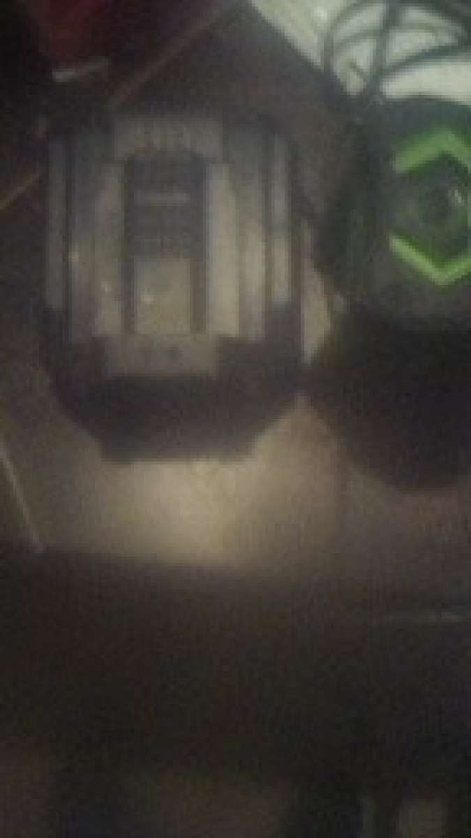 go batteries for yard equipment with charger