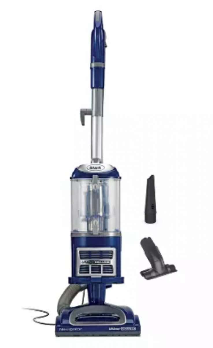 shark navigator vacuum brand new box never opened