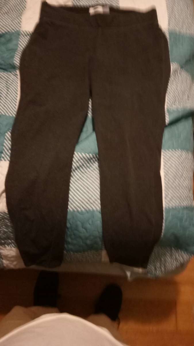 old Navy sweet pants