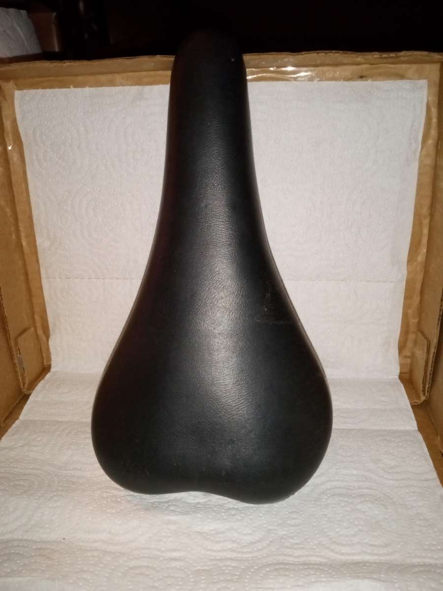 Bike Seat