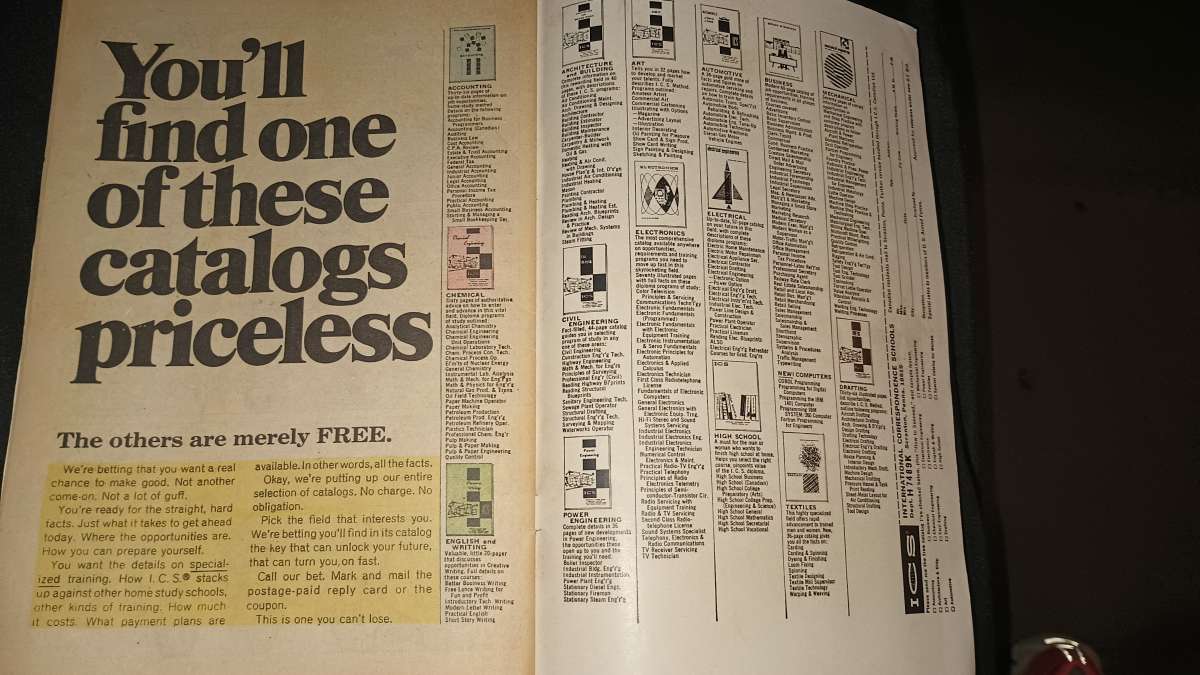 Josie and the pussycats vol 45