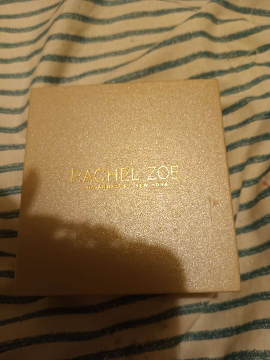 sterling silver necklace hearts chains