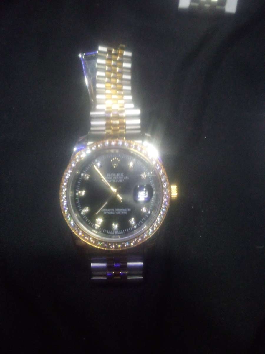 mens watch
