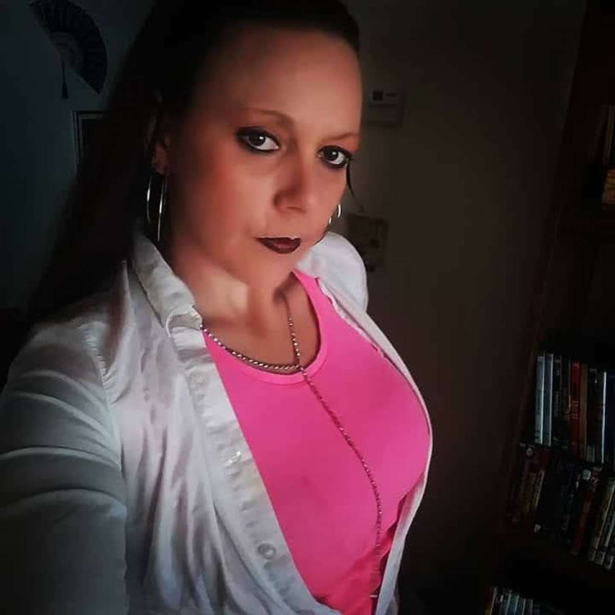 house cleaning and car detailing