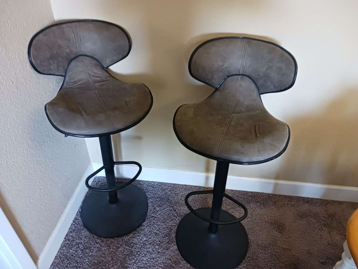 Barstools