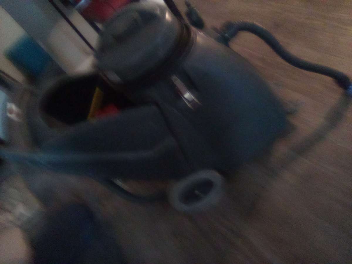 viper extractor