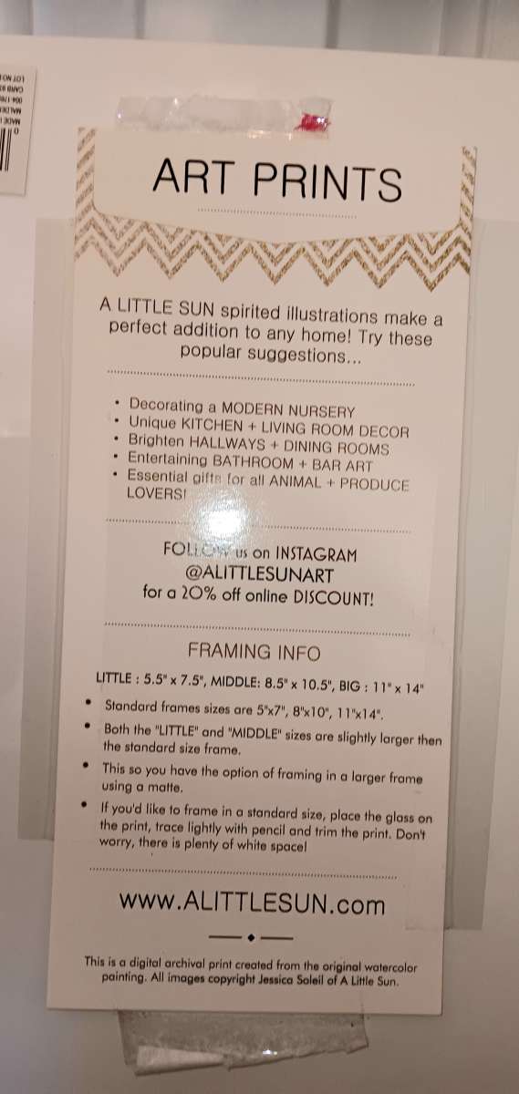 gorgeous owls painting  happy and bright