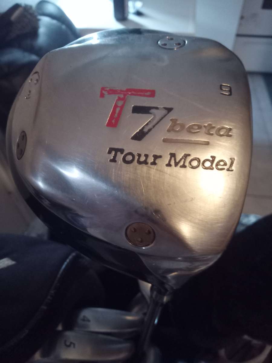 Misc Items all for sale