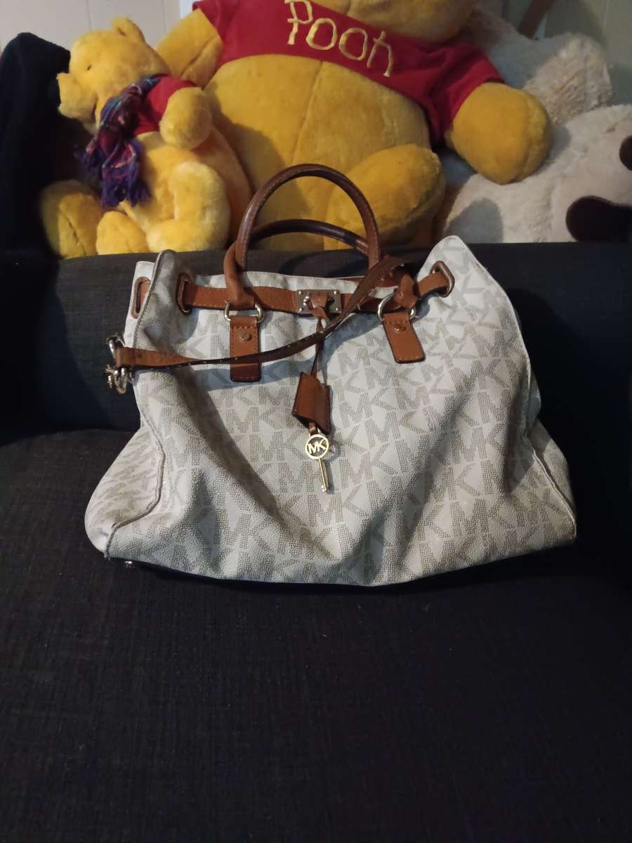 mk bag