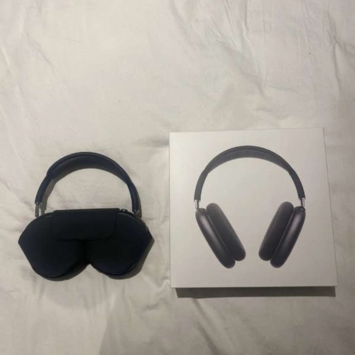 BRAND NEW Airpod Max