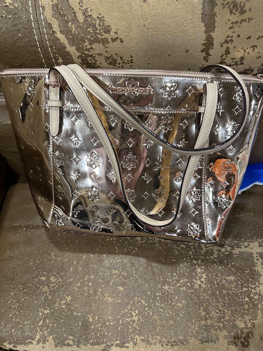 Michael Kors Tote