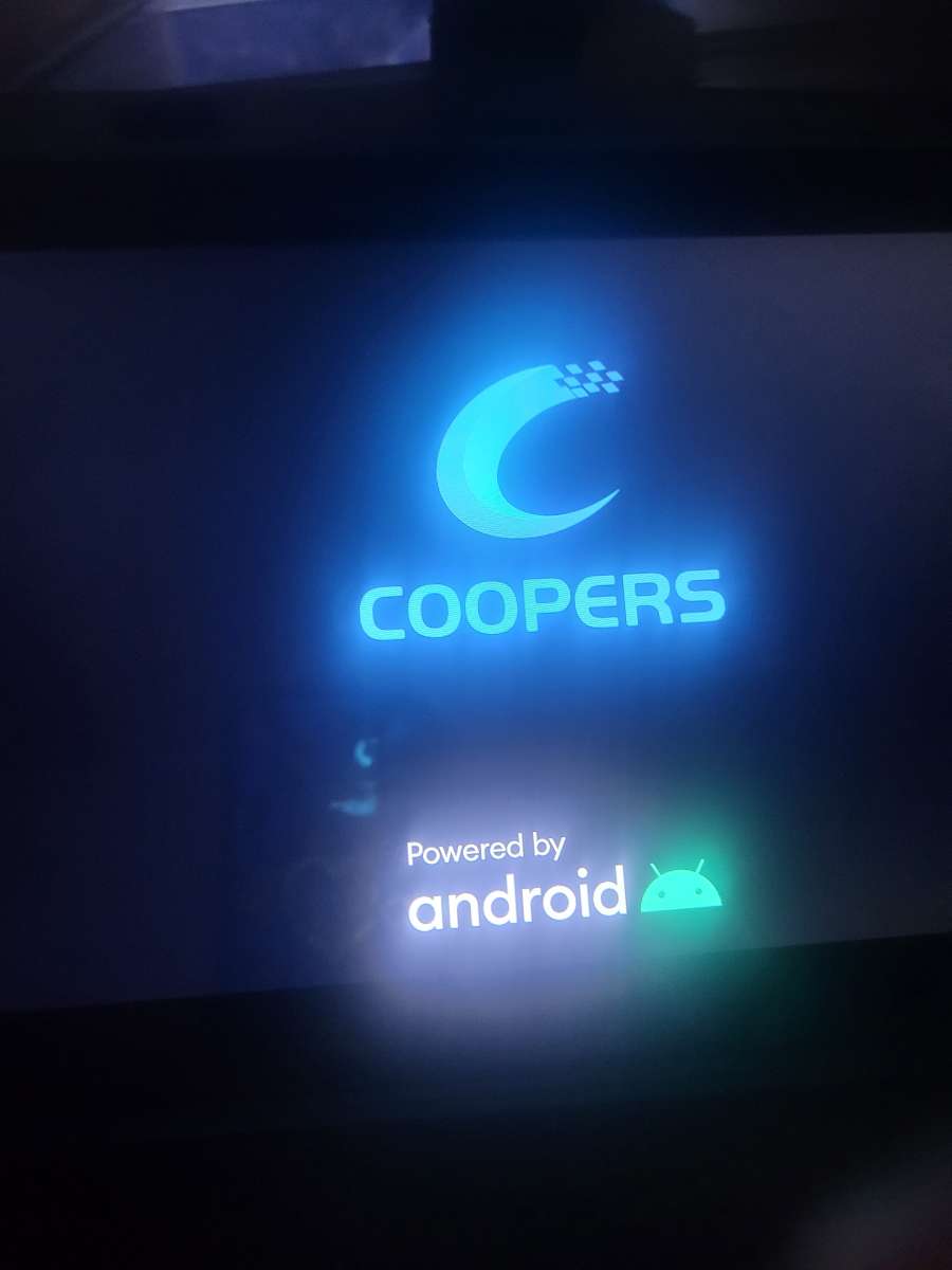 HP laptop and 2 android tablets