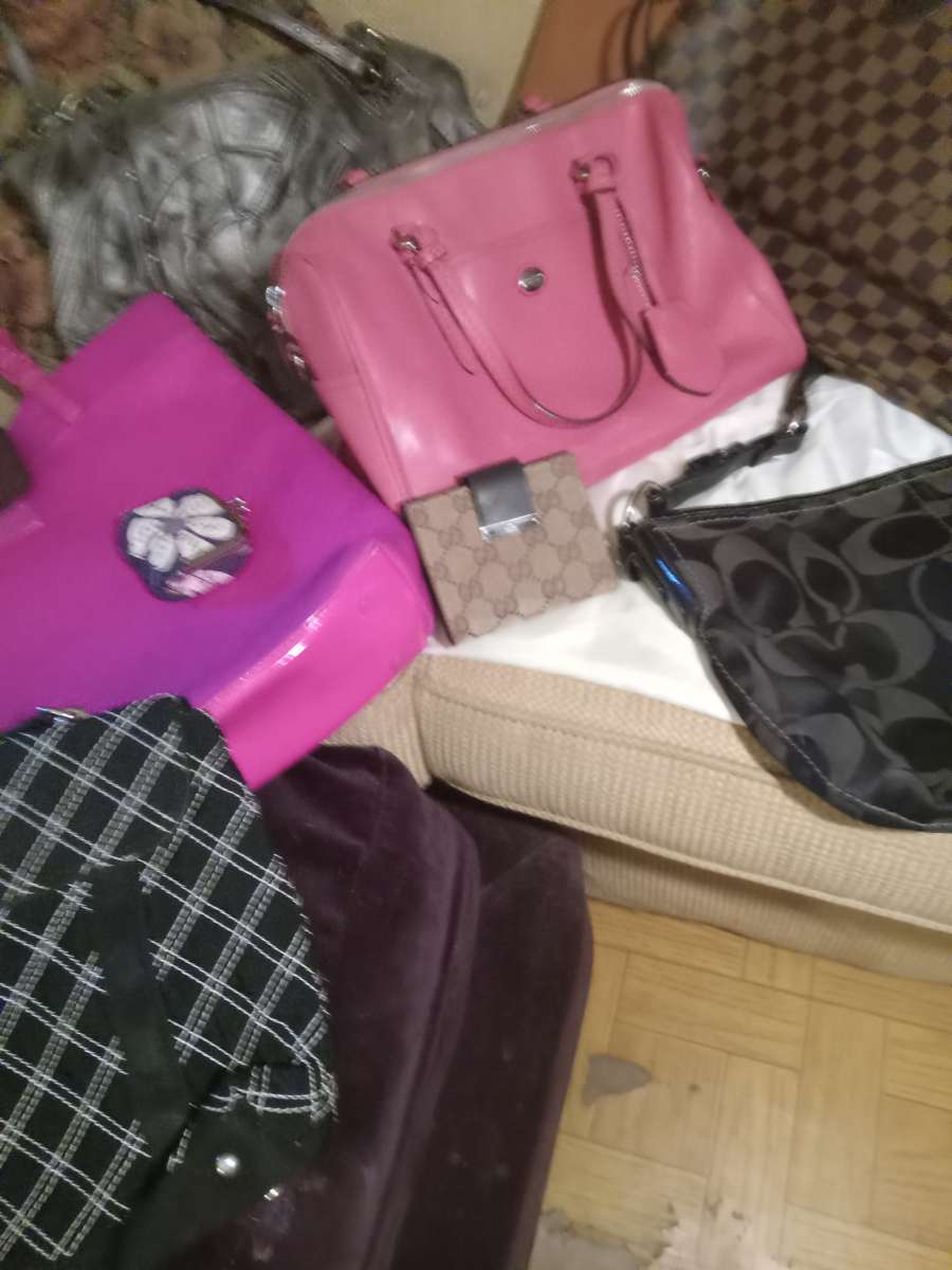 purses wristlet and wallets