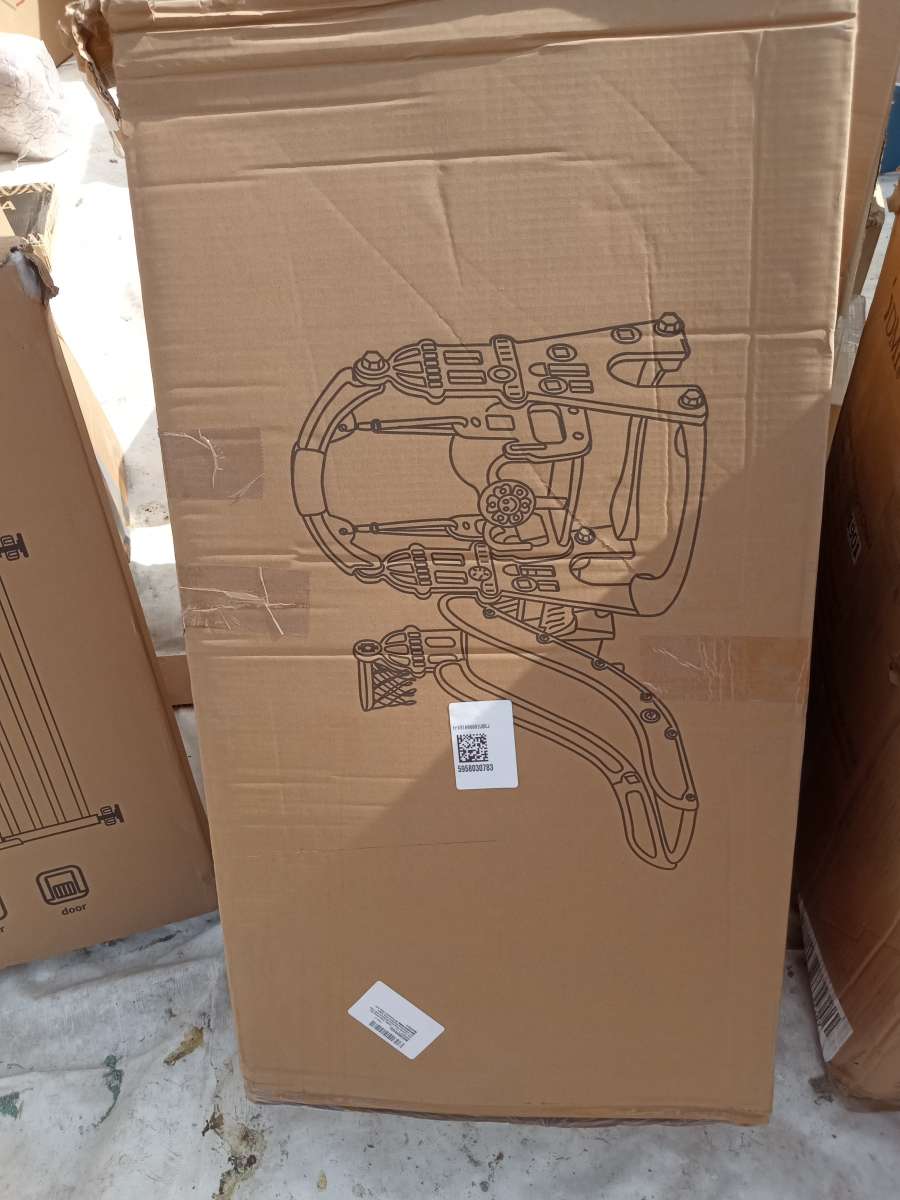 Toddler 5in1 slide  swing