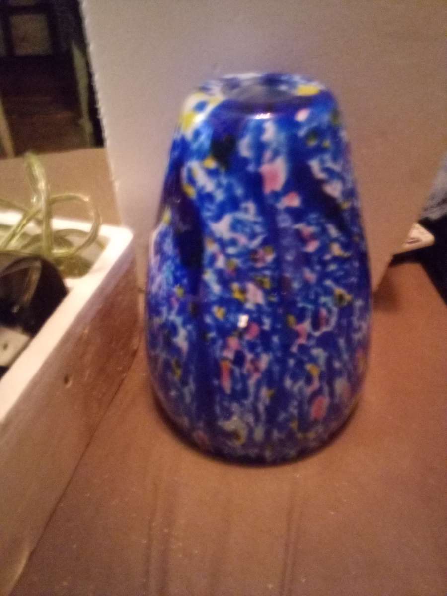 globe light fixture that is hooked up through youre electric