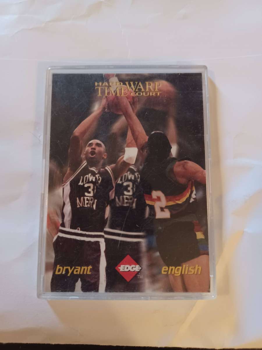 baseball basketballan football cards