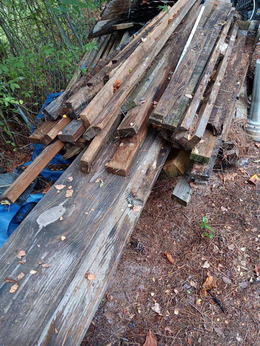 lumber 2by 4  2by6  2by10 2by12  4by4 anything length