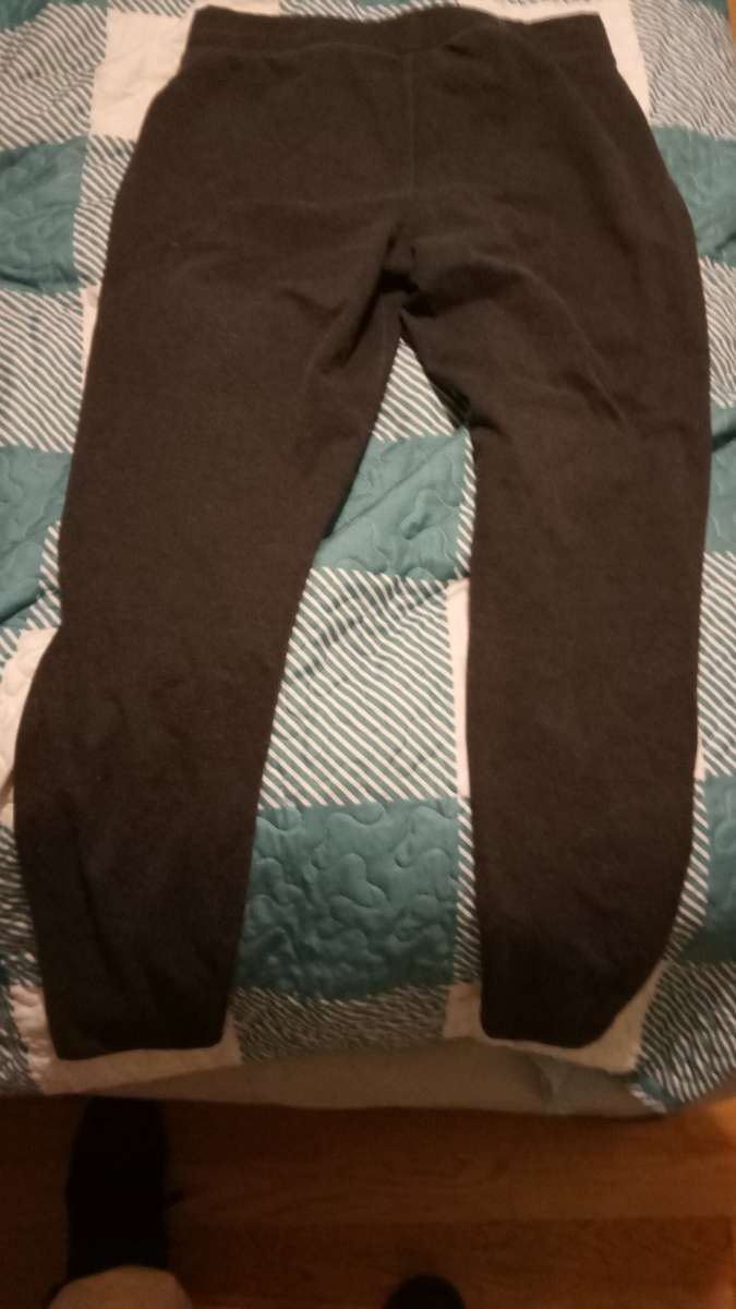old Navy sweet pants