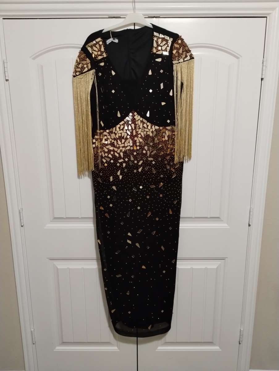 dresses for women  both African  Turkish and continental