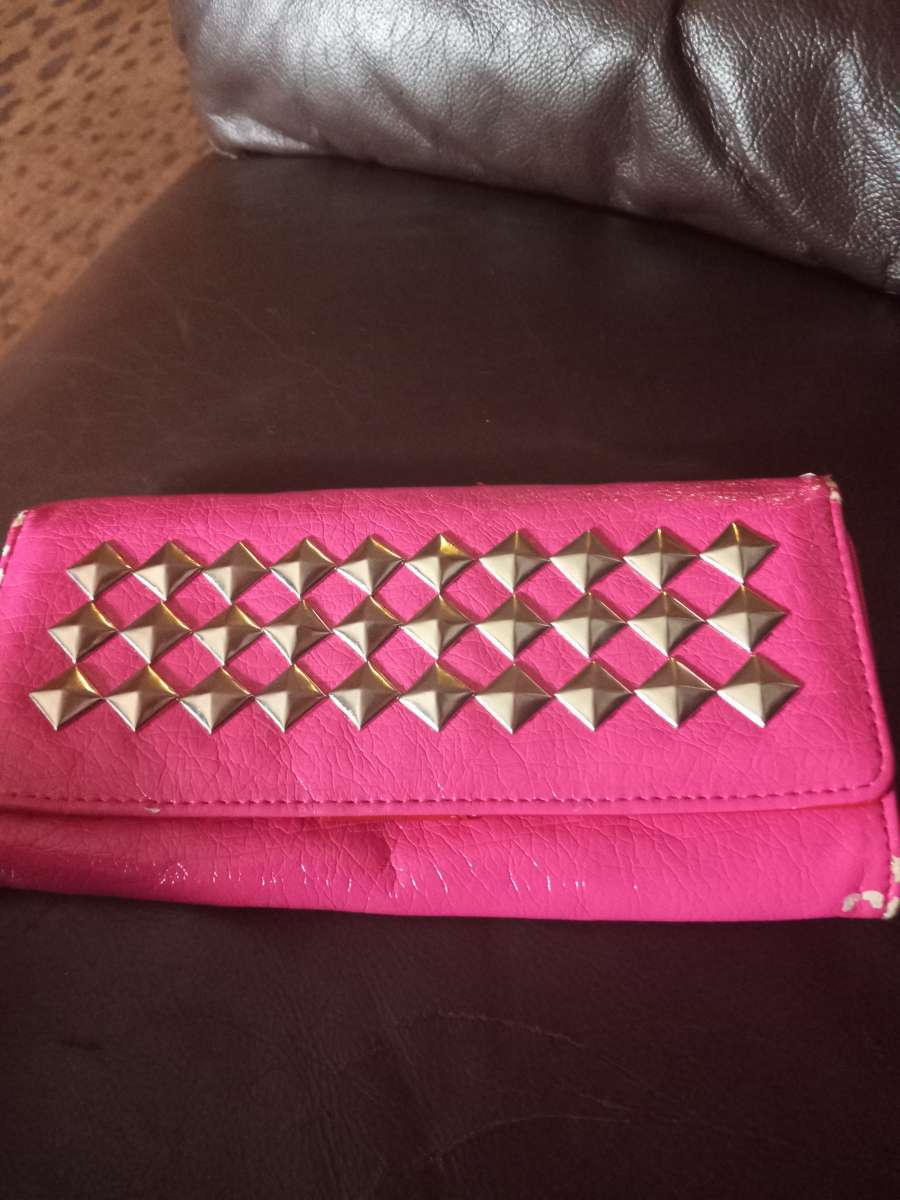 wallet