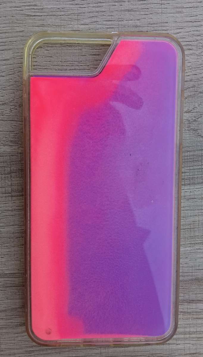 Phone Case for iPhone 8