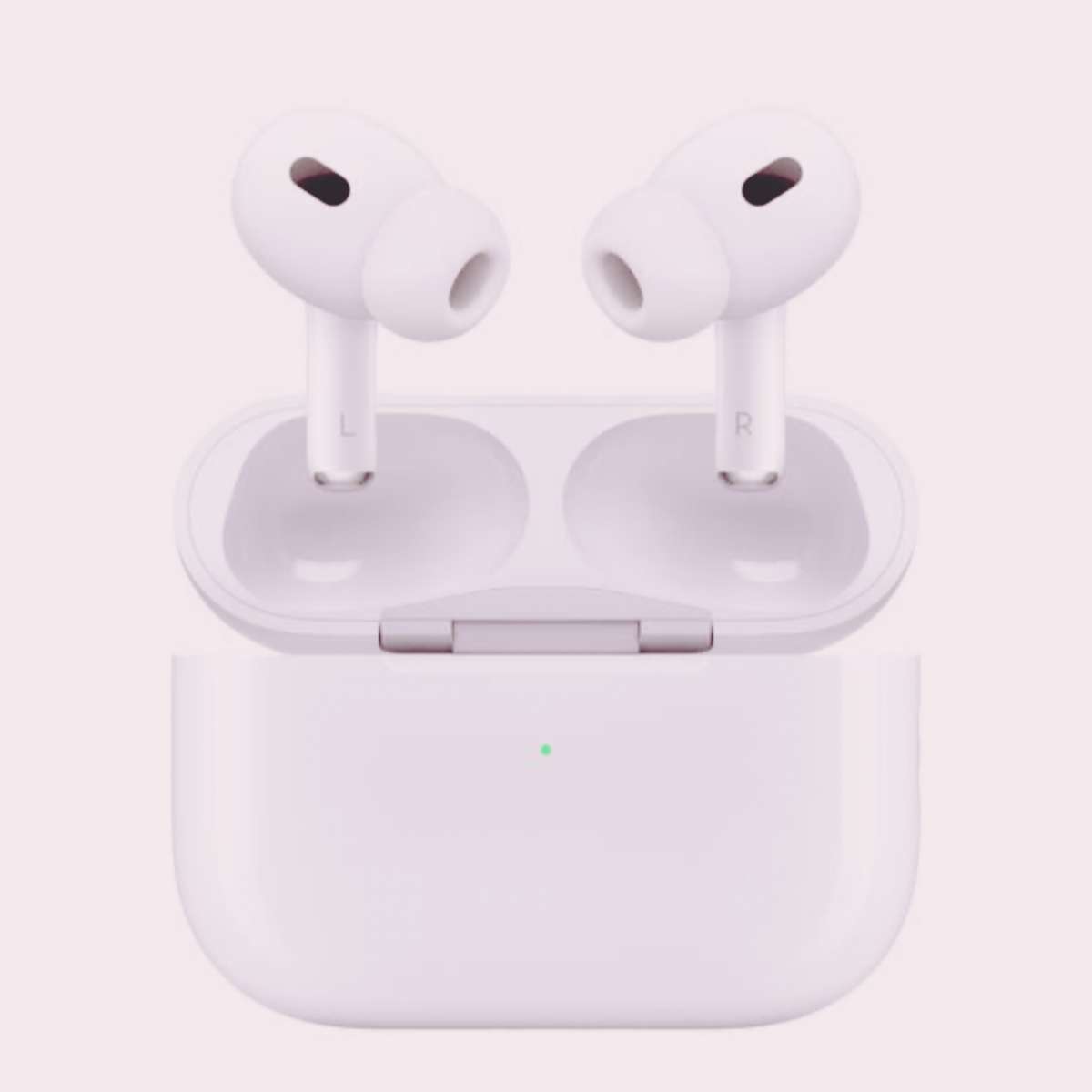 Best offer AirPod pros