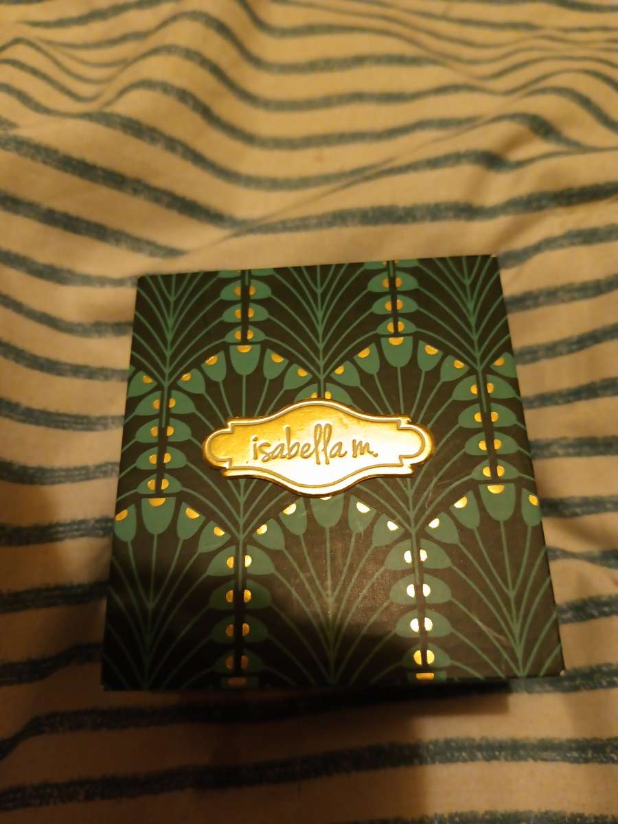 sterling silver necklace heart