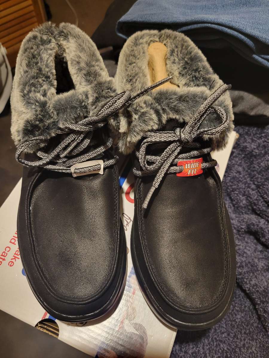 bobs sketchers booties